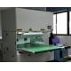 LGP Marking CNC Laser Cutting Machine / Dynamic 3d  Laser marking Machine 1.5m