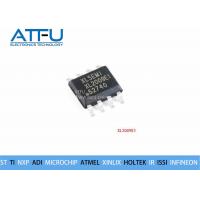 XL2009E1 XLSEMI PWM Circuit Power Management Controller Maximum Duty Cycle 100%