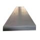 Carbon Steel 1045 Steel Plate Hot Rolled Wear Resistant 2m-6m
