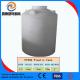 round water tank