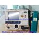 Endoscopy Lifepak20 Defibrillator Battery 12V 3000mAh Medical Accesories