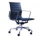 China  Office Chair