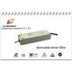 hot sale led dimmable driver 60w