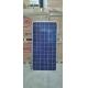 BYD 325W Polycrystalline Solar Panel 4BB