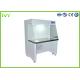 Vertical Laminar Flow Clean Bench Cabinet ISO Class 5 Clean Grade