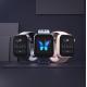 IP67 Bluetooth Sport Smart Band Watch , Swimming Women'S Sport Smart Watch