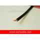 UL21327 Water and Dust Resistant TPU Industry Cable