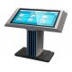 Touch Capacitive Multi Touchscreen Panel TFT TN 800*480 RGB LCD Touch Display