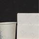 Double Layered Clay Coated Paper For High-Performance Milk Tea Containers