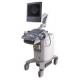Siemens Acuson X150 Medical Ultrasound System Echo Ultrasounic Machine