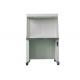 Horizontal Clean Bench ISO 5 Laminar Air Flow For Laboratory