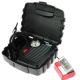 One Year Warranty Portable Air Compressor For Car Tires 250psi Dc 12v