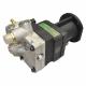 QSK60 Fule Injection Pump Engine Fuel Pump 4307244 4062059 4009883 4001694 4903532 4088186