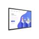 4K Interactive Touch Screen Whiteboard Digital Whiteboard Touch Screen