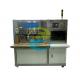 24s/2 Pieces Relay Automatic Helium Leak Detection Equipment for Leak Testing Equipment