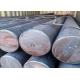 CrNiMo QT Condition Cold Rolled Steel Bar Alloy Steel Bars 5m 6 Meter