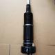 Airmatic Damper 37106796508 37106796511 Rolls-Royce Phantom 03-16 Front Air Suspension Shock