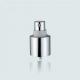 SUS304 Atomiser Pump  Perfume Spray Nozzle For Cosmetic Packaging