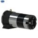 W165J High Rigidity & Precision Laser Rotary Chuck For Tube Cutter
