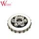 KPH WAVE 125 Motorcycle Clutch Assy Assembly 4T Engine Part Aluminum Alloy