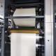 Duplex Board Paper Alcohol Proof Paper Coating Machine