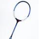 Training 35lbs Heavy Training Badminton Racket