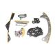 K24W5 Honda Engine Replacement Parts 14500 5A2 A07 Timing Chain Kit ACCORD CR2