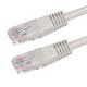 Long Rj45 Ethernet Communication Cable Cat 5 Cat5e Cat6 Patch Cord 6feet