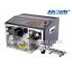 CE Certified Automatic Cable Cutting and Stripping Machine ZDBX-2 with Customization