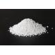 Trichloroisocyanuric Acid Sewage Filtration Materials for Environmental Protection
