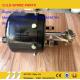 SDLG spring brake chamber , 4120000506, SDLG loader  parts for sdlg wheel loader LG936/LG956/LG958