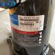 Copeland ZP57K3E-TF7-422 ZP Series Scroll Compressor Low Temperature