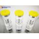 0.05ng/ml High Sensitivity 96 Wells Mouse Anti - Mullerian Hormone / AMH ELISA Kit