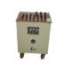 4000A Current Transformer Tester In Magnetic Environment