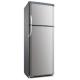 500L Direct Cool Low Energy Doube Doors Refrigerator , Home Appliance Defrost Refrigerator Freezer