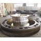 Double Helical Gears High-Performance Power Transmission With Customizable Tooth Profile