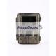 CE RoHs Approval GSM MMS Trail Camera , Night Cameras For Wildlife