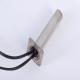 Original Heating Electronic Device Ptc Element Heater Assembly Stainless Steel Heating Element