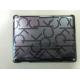 Anti - scratches charming incase grip protective apple Ipad Protection Cover / cases