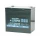 Portable Backup Power 12v 24ah Lifepo4 Battery ABS Lithium Battery