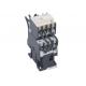 CJ19 Series Changeover Capacitor Contactor Switch High Effectively Plastic CE