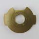 manufacture factory GT37 turbocharger turbo thrust bearing for turbo repair kits