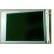 TX20D200VM2BAB KOE 8.0 800(RGB)×480 1500 cd/m²  Storage Temp.: -30 ~ 80 °C INDUSTRIAL LCD DISPLAY
