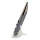 Grey 2.4GHz Wireless Optical Pen Mouse