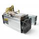 Used SHA256 ASIC Miner Machine S9 S9I S9J S9K SE 13T - 16T With Power Supply