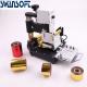 SWANSOFT Hot Foil Stamping Machine Marking Press for Paper Wood PVC Card Leather Printer Embossing Manual Bronzing Machi