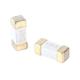 R1245 456SDE 250V 40A 50A 60A High Current SMD Fuse Nano Surface Mount Chip Fuse