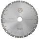 Granite Cutting Disc with 14in Blade Length 300mm 400mm 450mm 500mm 600mm 700mm 900mm