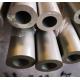2.78 G/Cc Density 2024 Aluminium Seamless Pipe With Corrosion Resistance