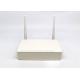 HUAWEI HG8546M FTTH Router Modem